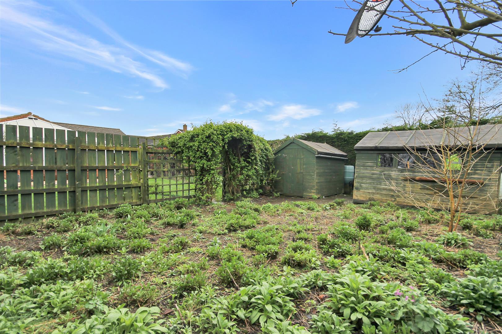 Bagby, Thirsk Thirsk and Northallerton Estate Agents, house and